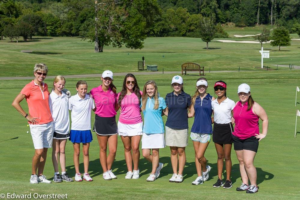 Ladies Golf 199.jpg